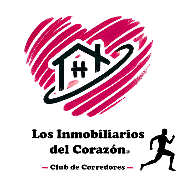 Los Inmobiliarios del Corazón